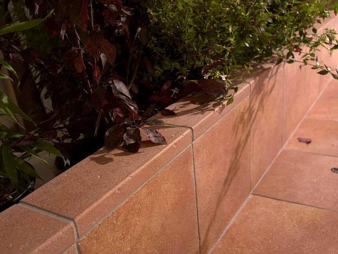 Коллекция Exagres Vega