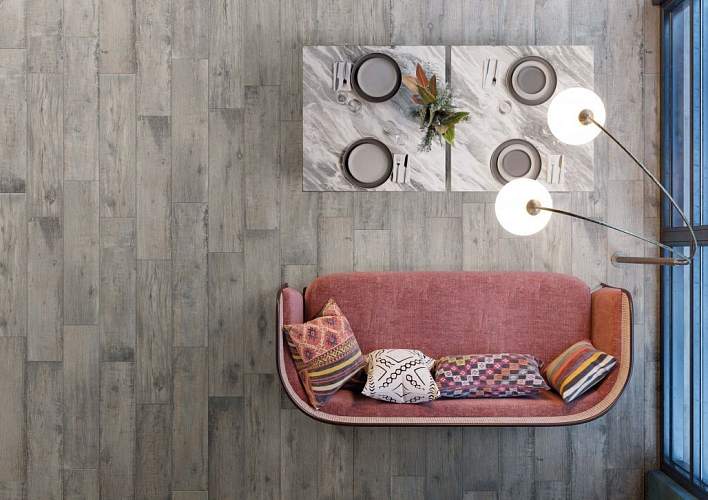 Коллекция Coliseumgres Brenta 22,5X90