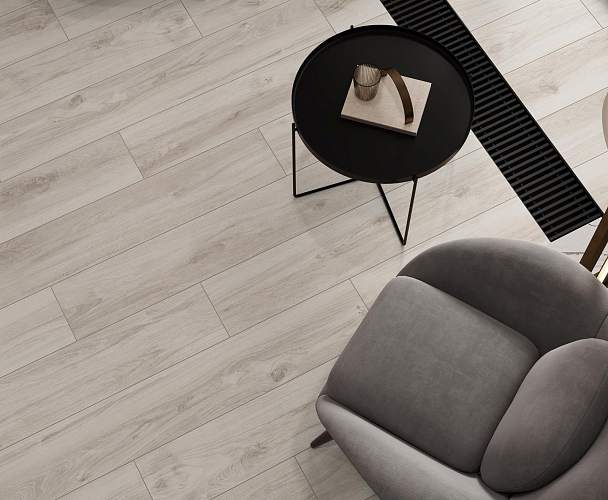 Коллекция Laparet Epiq