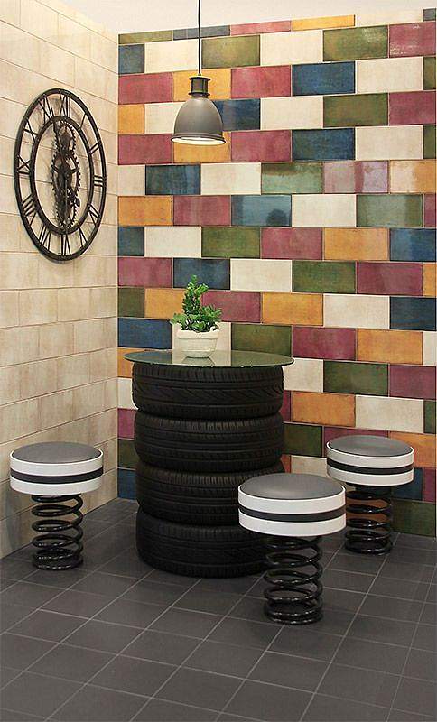 Коллекция Mainzu Catania 15x30