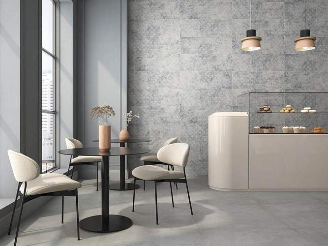 Коллекция Pamesa Brienz 33,3x100