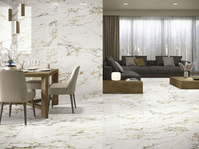 Коллекция Baldocer Bellagio 40x120