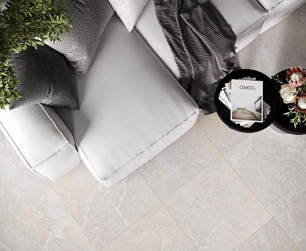 Коллекция Laparet Blaze