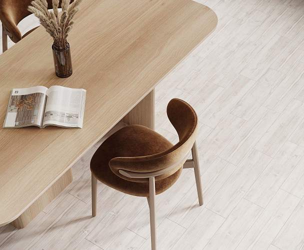 Коллекция Laparet Fernando