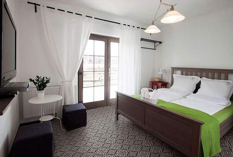 Коллекция Dual Gres Chic Collection 45x45