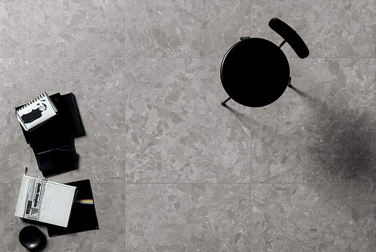 Коллекция 41Zero42 Solo 60x120