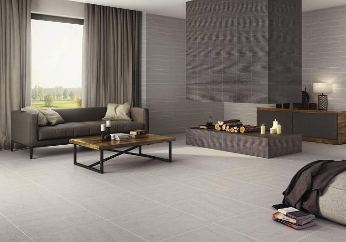 Коллекция Vitra Mirage 60x120