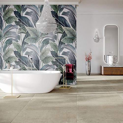 Коллекция CIR SERENISSIMA Promenade 120x120