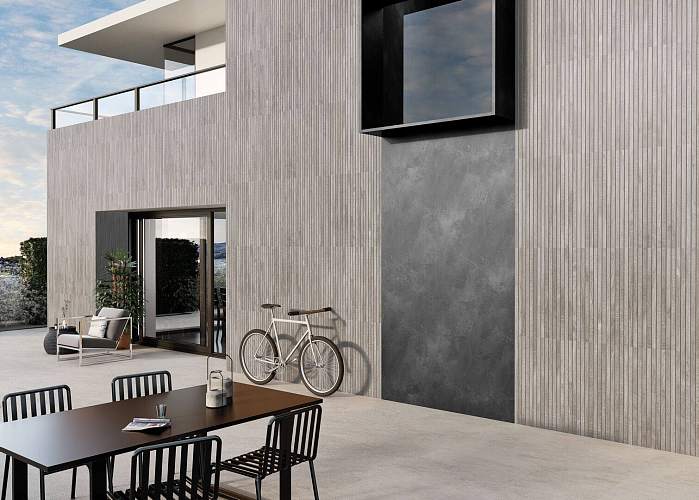 Коллекция Ibero Artwood 60x120