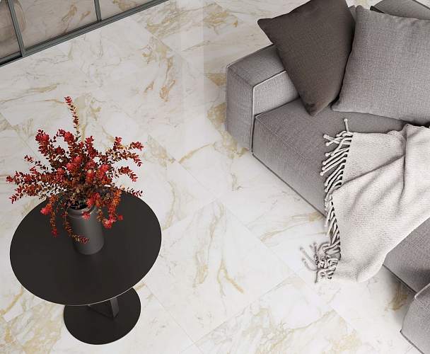 Коллекция Laparet Calacatta Oro