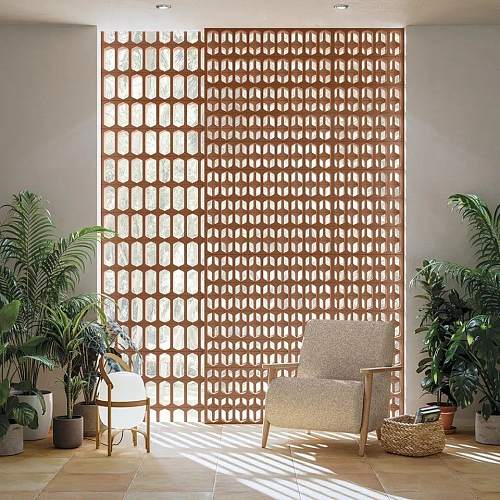 Коллекция Wow Icon 10x20