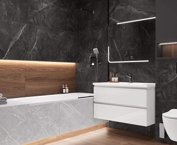 Коллекция Laparet Timeless 59,7x119,7