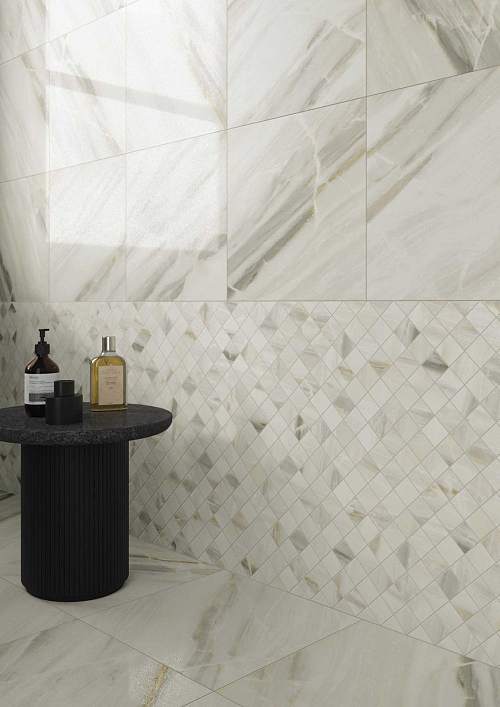 Коллекция Coliseumgres Firenze 45x45