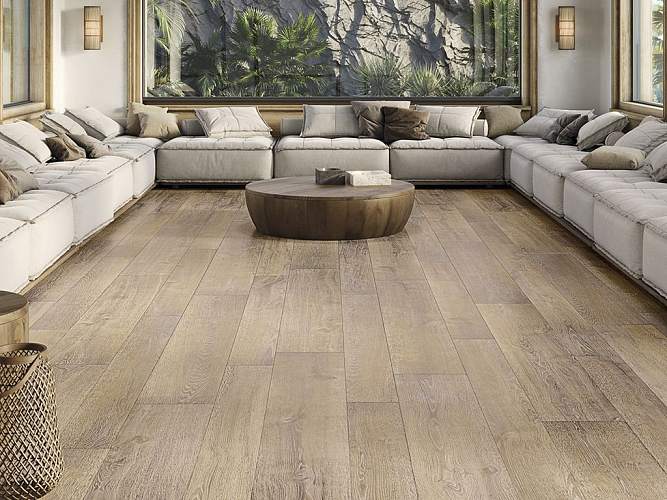 Коллекция Porcelanosa Bruselas