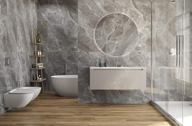 Коллекция Creto Simpolo 120x180