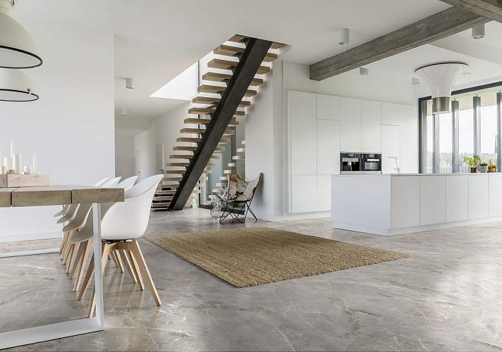 Коллекция Global Tile Tulip