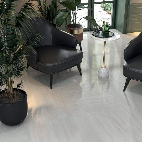 Коллекция Kerama Marazzi Белем