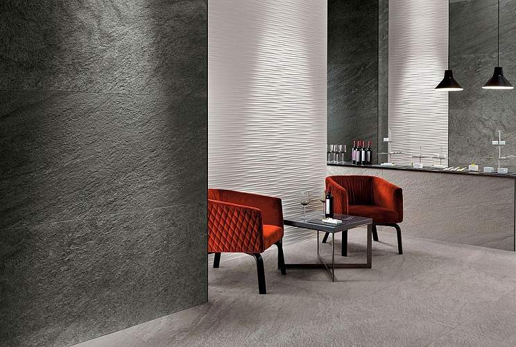 Коллекция Atlas Concorde Brave 40x80