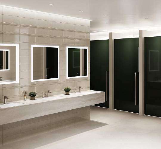 Коллекция Kerama Marazzi Монсанту