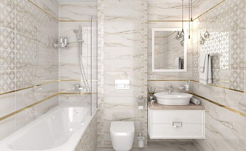 Коллекция Laparet Happy