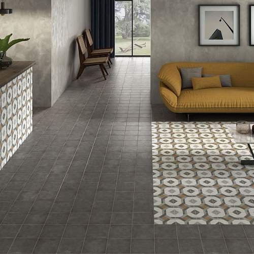 Коллекция Stylnul Ceramica (STN) Veinte 20x20