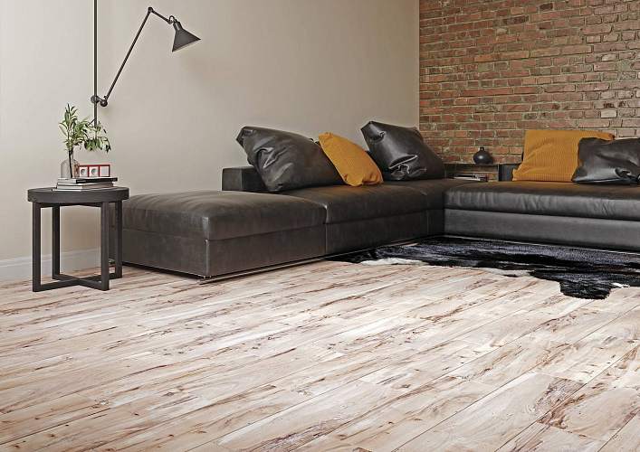 Коллекция Cersanit Antiquewood 18,5x59,8