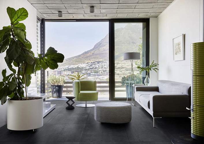 Коллекция Marazzi Italy Mineral 30x60