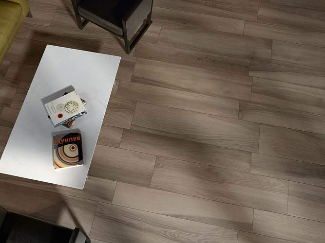 Коллекция Italon Maison 15x120