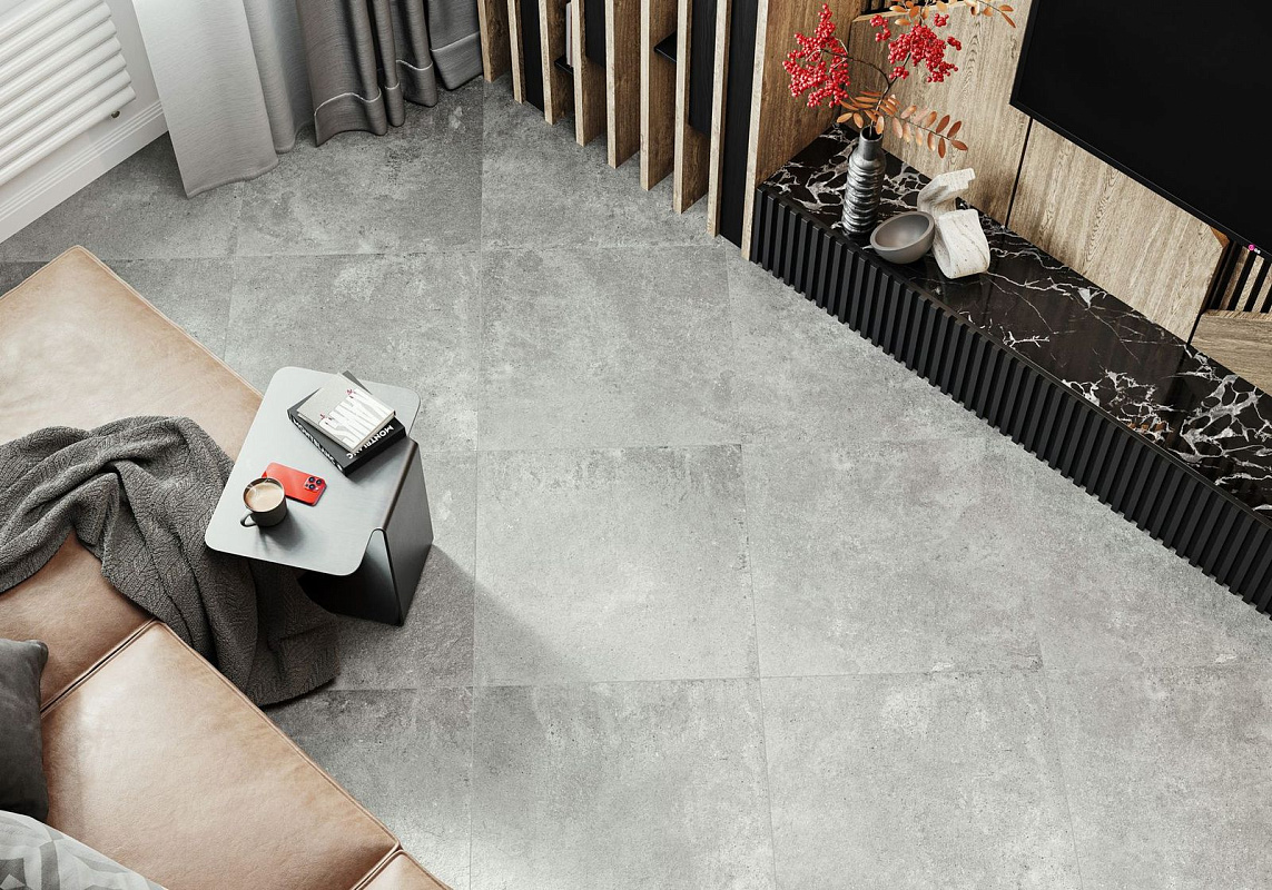 Коллекция Walter 60x60