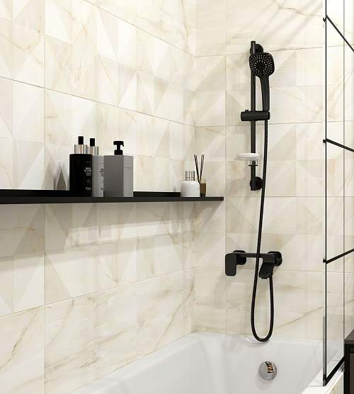 Коллекция Eurotile Milena 30x60
