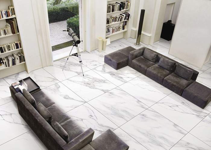 Коллекция Neodom Ottanta 80x80