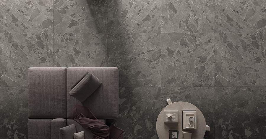 Коллекция Cercom Cosmo