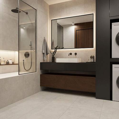 Коллекция Primavera Nemo