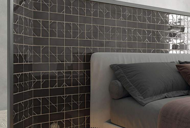 Коллекция Wow Yoko 6,25x12,5