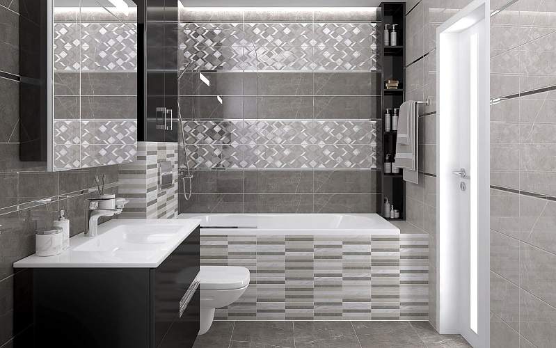 Коллекция Laparet Escada