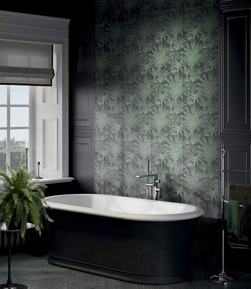 Коллекция Kerama Marazzi Синтра