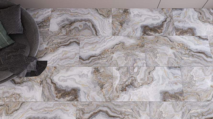 Коллекция Neodom Luxury