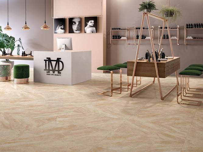 Коллекция Coliseumgres Portofino 45x45