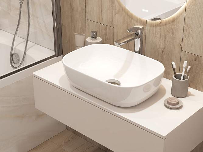 Madeira Onyx A17129 Керамогранит 60x120