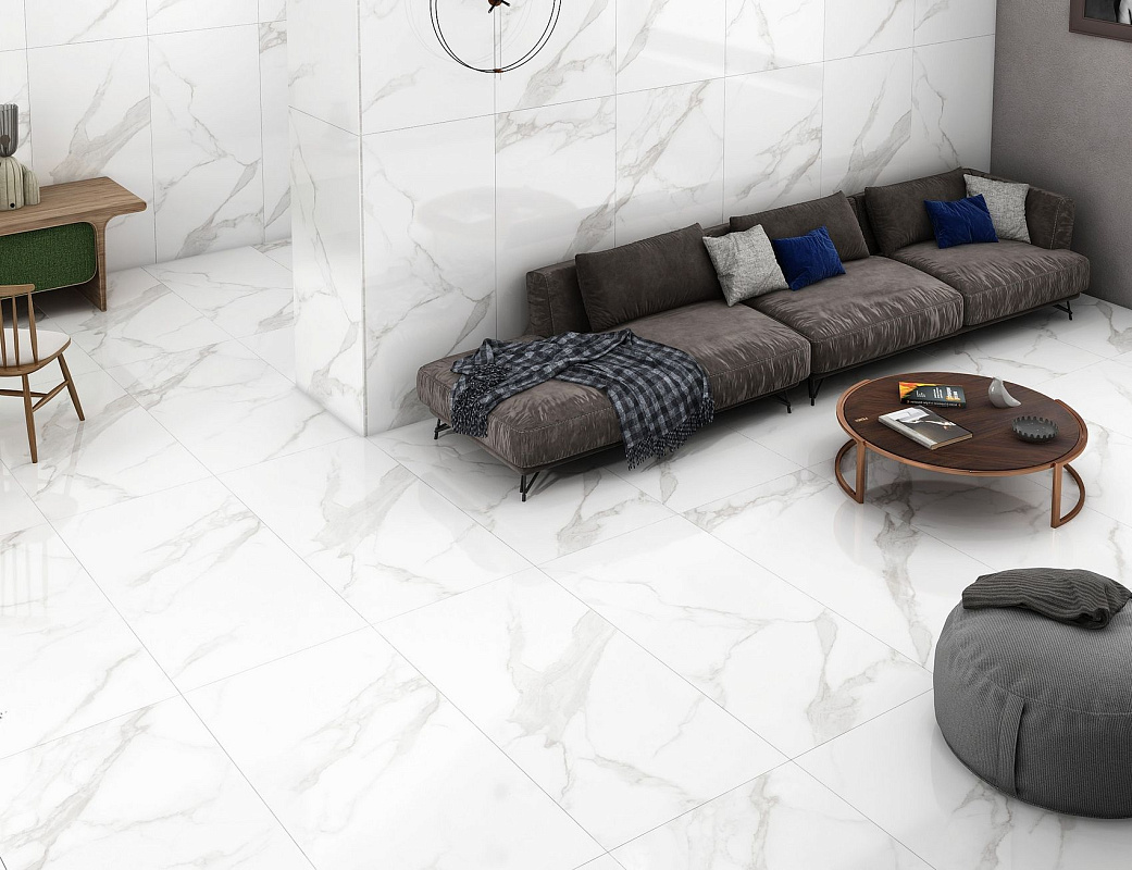Коллекция Grand Classic 80x160