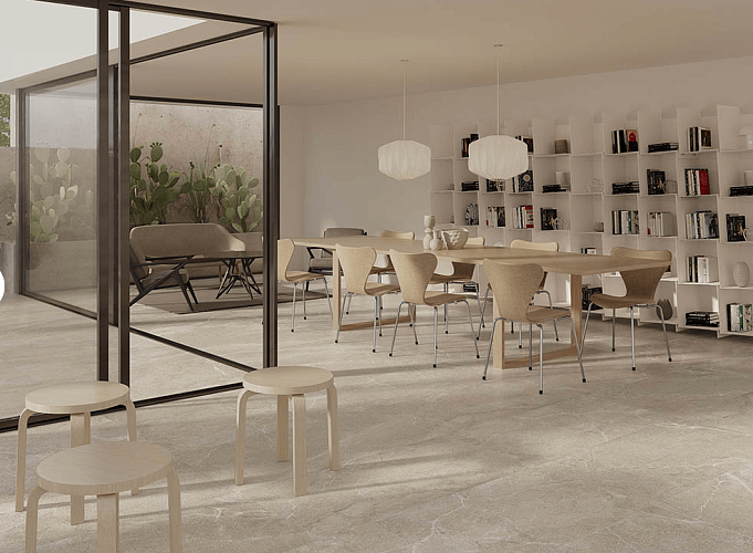 Коллекция Peronda Lucca 33,3x100