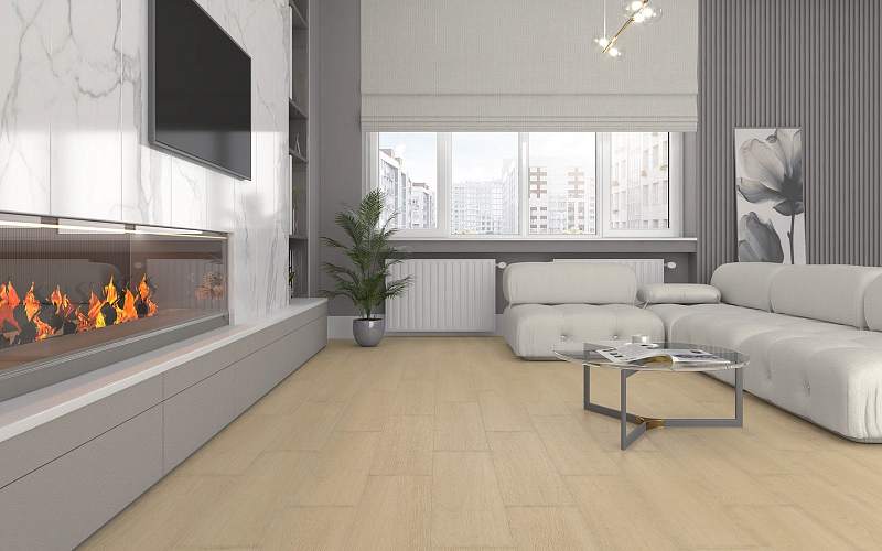 Коллекция Laparet Madera