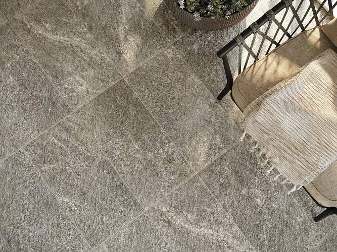 Коллекция Cersanit Mercury 29,7х59,8