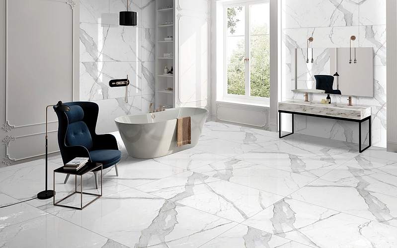 Коллекция Primavera Dario