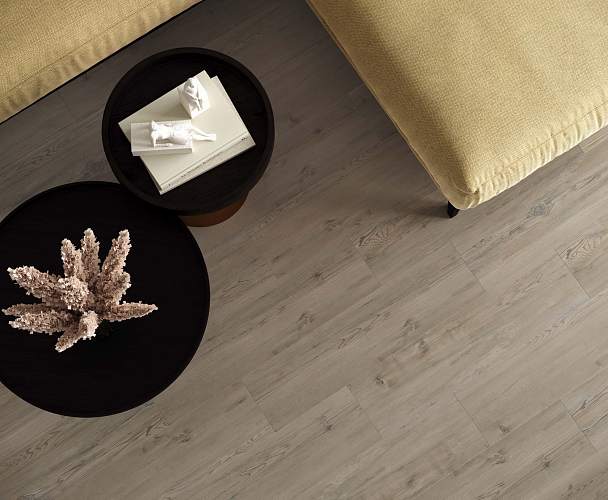 Коллекция Laparet Renova