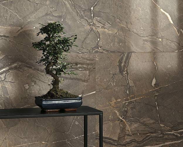 Коллекция Cercom Amaranto