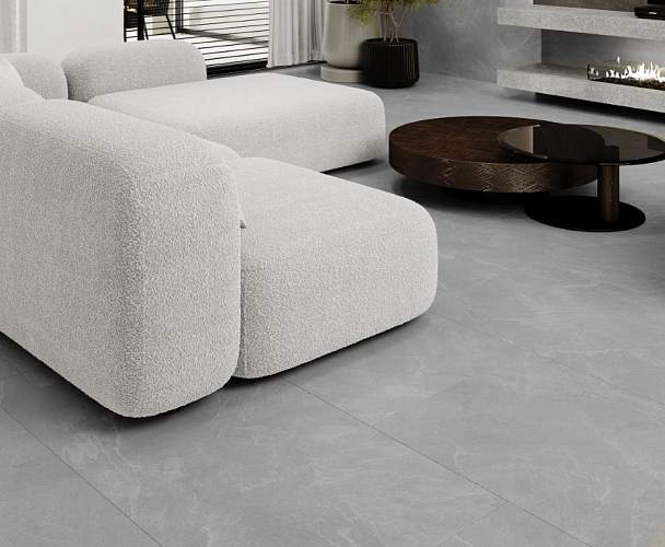 Коллекция Laparet Antico 60x120