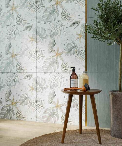 Коллекция Creto Malibu