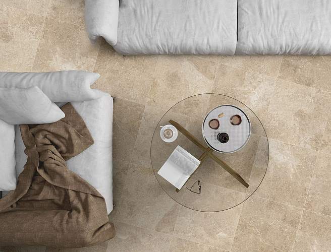 Коллекция GLOBAL TILE Aventin