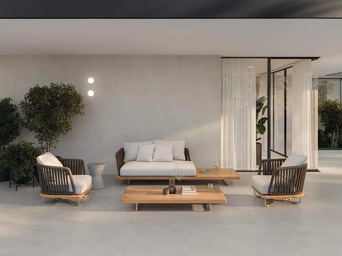 Коллекция Atlas Concorde Boost Balance 160x320